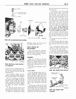 1964 Ford Mercury Shop Manual 8 072.jpg
